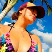 BiancaFerrerr1