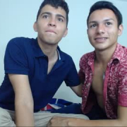 bigboy_214