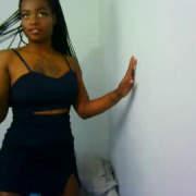 black_meghan