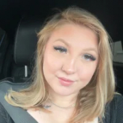 blonde__baby