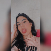 Brenda_4