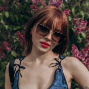 BridgetFairfax