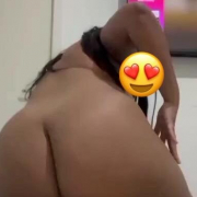 Camilakak
