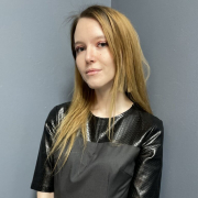 CarlottaGalli