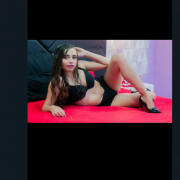 CatalinaSaenzz