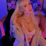 ChloeBergers