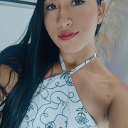 chloe_jenner01