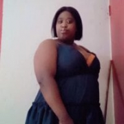 chubbydarkchoc