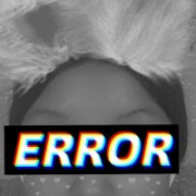 Cocochanneldrippy