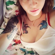 CrazyRom96