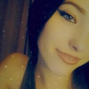 Cuplu27