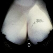 Curvy_Alyssia88X