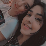 Cute_ladys1