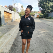 Cutienana203