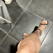 Cuvkir
