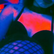 Daenerys_summers