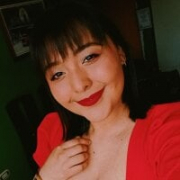 bellelouise13_