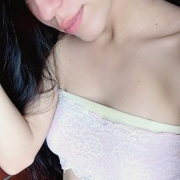 DanielaMoretti_