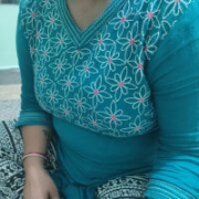 desiradhikaj
