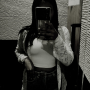 ONE_LIFE09