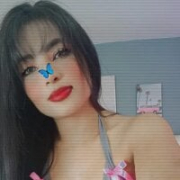 drityvaleriaanal