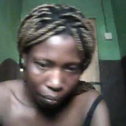 ebonyperla2