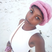 elegant_nicky