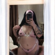 Eli_BBW