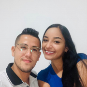 Ely_Danny