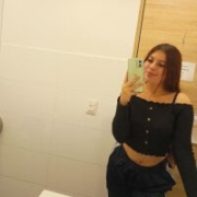 emily_redhead6