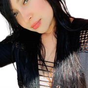 emma_lu_sub