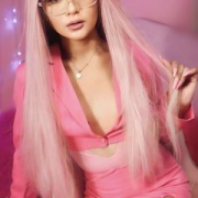 empire_valerie