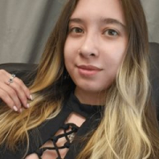esmaralda