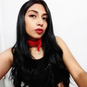 Evamendesxxx