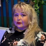EvaMurller