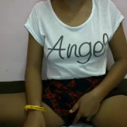 exotic_brat