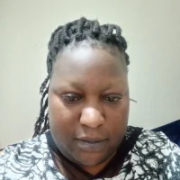 fat_ebonyqueen