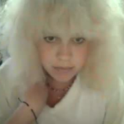 fluffyhaired80svixen