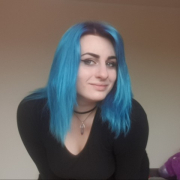 GemmaFLIRT