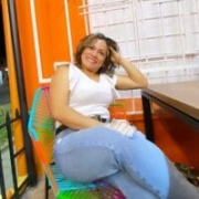 gipsela_gomez