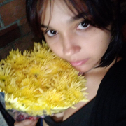 GirlsEquip