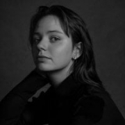 GwenAyres