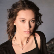 GwenRossy