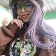 HanaRoss