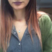 hello_elly
