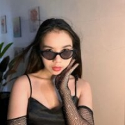 Hotest_Angel