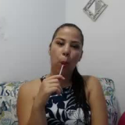 hot_hairy18