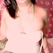 indianbliss