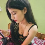 Hot_palak_