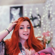 Iriska21062022